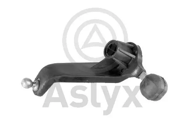 Reparatursatz, Schalthebel Aslyx AS-202397