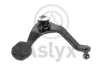 Reparatursatz, Schalthebel Aslyx AS-202399