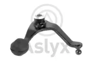 Reparatursatz, Schalthebel Aslyx AS-202399