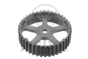 Zahnrad, Nockenwelle Aslyx AS-202401