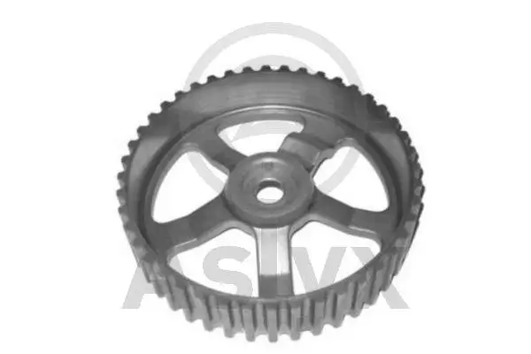 Zahnrad, Nockenwelle Aslyx AS-202482