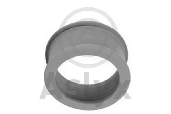 Ansaugschlauch, Luftfilter Aslyx AS-202505