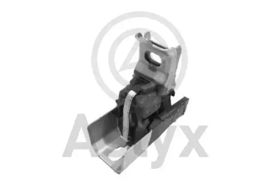 Halter, Abgasanlage Aslyx AS-202509 Bild Halter, Abgasanlage Aslyx AS-202509