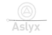 Ölpeilstab Aslyx AS-202525