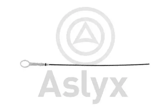 Ölpeilstab Aslyx AS-202525 Bild Ölpeilstab Aslyx AS-202525
