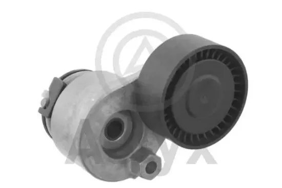Spannarm, Keilrippenriemen Aslyx AS-202526 Bild Spannarm, Keilrippenriemen Aslyx AS-202526