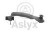 Lagerung, Motor rechts vorne Aslyx AS-202535
