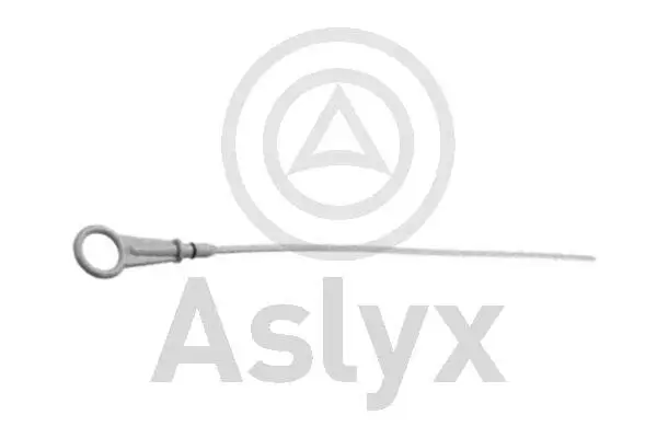 Ölpeilstab Vorderachse Aslyx AS-202536