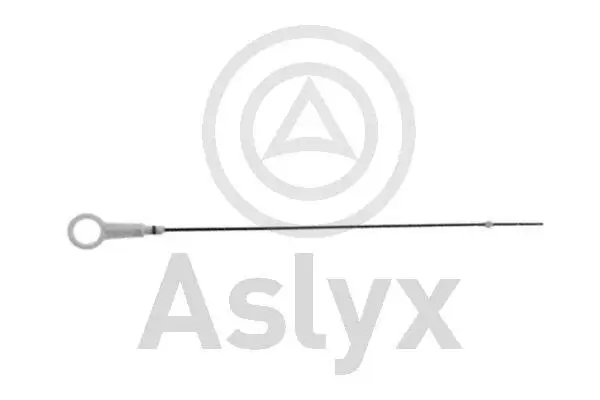 Ölpeilstab Aslyx AS-202537