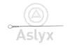 &Ouml;lpeilstab Aslyx AS-202537