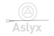 Ölpeilstab Aslyx AS-202537