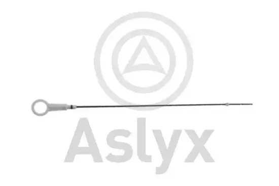 Ölpeilstab Aslyx AS-202537 Bild Ölpeilstab Aslyx AS-202537