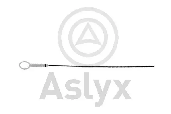 Ölpeilstab Aslyx AS-202538