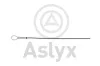 &Ouml;lpeilstab Aslyx AS-202538