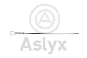 Ölpeilstab Aslyx AS-202538