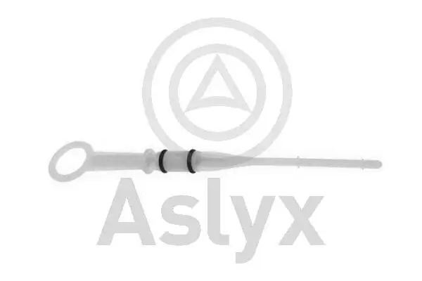 Ölpeilstab Aslyx AS-202539