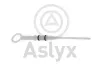 &Ouml;lpeilstab Aslyx AS-202539