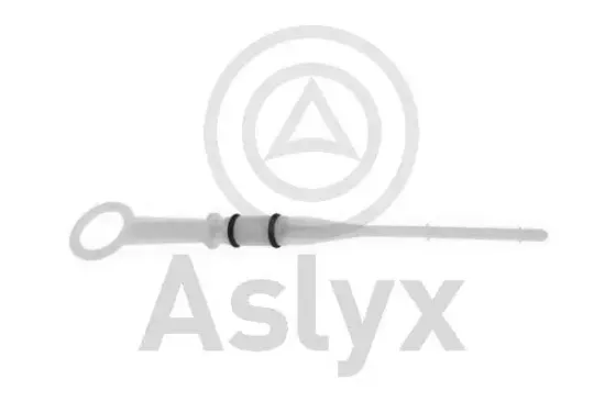 Ölpeilstab Aslyx AS-202539 Bild Ölpeilstab Aslyx AS-202539