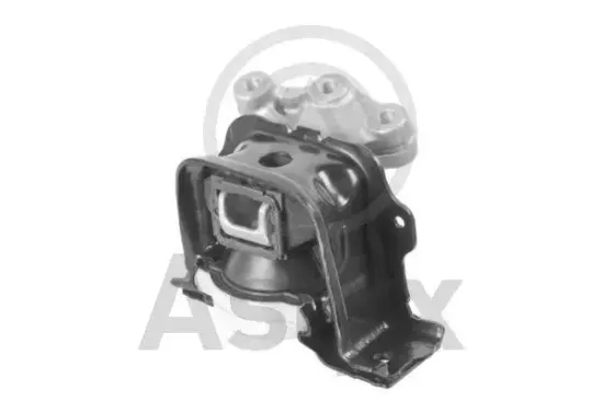 Lagerung, Motor rechts Aslyx AS-202550 Bild Lagerung, Motor rechts Aslyx AS-202550