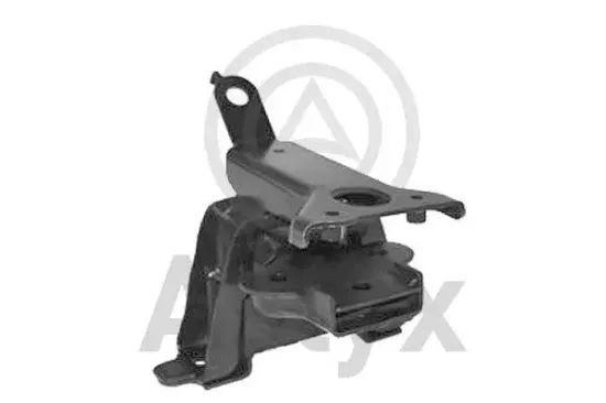 Lagerung, Motor links Aslyx AS-202552 Bild Lagerung, Motor links Aslyx AS-202552
