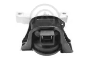 Lagerung, Motor oben vorne Aslyx AS-202555