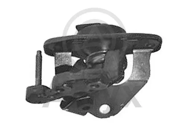 Lagerung, Motor rechts Aslyx AS-202557