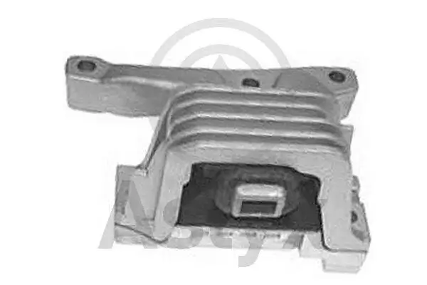 Lagerung, Motor rechts Aslyx AS-202563