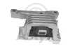 Lagerung, Motor rechts Aslyx AS-202563