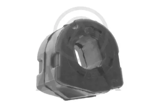 Lagerbuchse, Stabilisator innen Aslyx AS-202572 Bild Lagerbuchse, Stabilisator innen Aslyx AS-202572