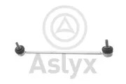 Stange/Strebe, Stabilisator Vorderachse rechts Aslyx AS-202577