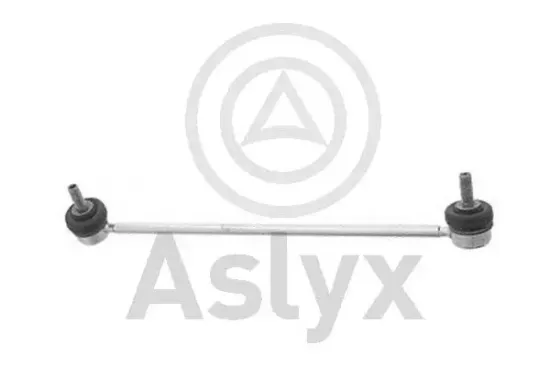 Stange/Strebe, Stabilisator Vorderachse rechts Aslyx AS-202577 Bild Stange/Strebe, Stabilisator Vorderachse rechts Aslyx AS-202577