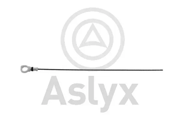 Ölpeilstab Aslyx AS-202579