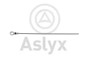 Ölpeilstab Aslyx AS-202579