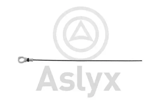 Ölpeilstab Aslyx AS-202579 Bild Ölpeilstab Aslyx AS-202579