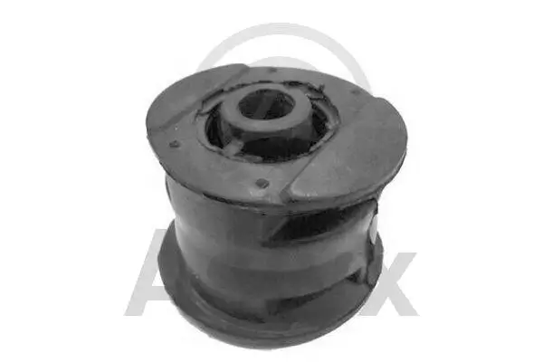 Lagerung, Motor motorseitig oben Aslyx AS-202583
