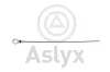 &Ouml;lpeilstab Aslyx AS-202584