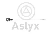 Ölpeilstab Aslyx AS-202590