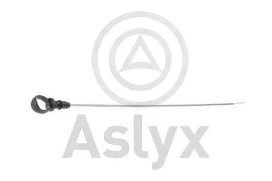Ölpeilstab Aslyx AS-202590 Bild Ölpeilstab Aslyx AS-202590