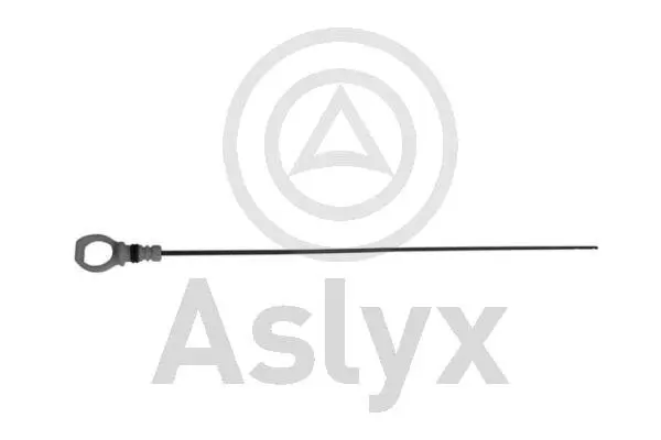 Ölpeilstab Aslyx AS-202591