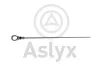&Ouml;lpeilstab Aslyx AS-202591