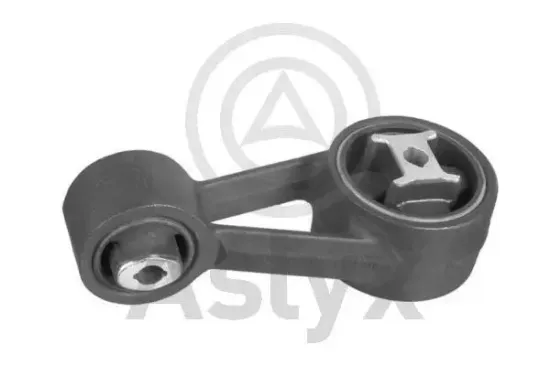 Lagerung, Motor rechts Aslyx AS-202593 Bild Lagerung, Motor rechts Aslyx AS-202593