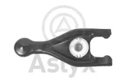 Ausrückgabel, Kupplung Aslyx AS-202623