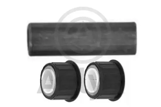 Buchse, Federauge Hinterachse Aslyx AS-202638 Bild Buchse, Federauge Hinterachse Aslyx AS-202638