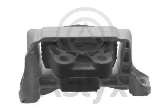 Lagerung, Motor vorne Aslyx AS-202640 Bild Lagerung, Motor vorne Aslyx AS-202640