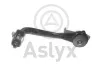 Lagerung, Motor rechts Aslyx AS-202676