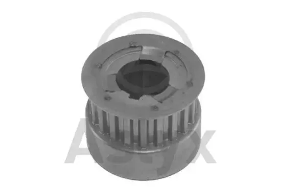 Umlenk-/Führungsrolle, Zahnriemen Aslyx AS-202691 Bild Umlenk-/Führungsrolle, Zahnriemen Aslyx AS-202691