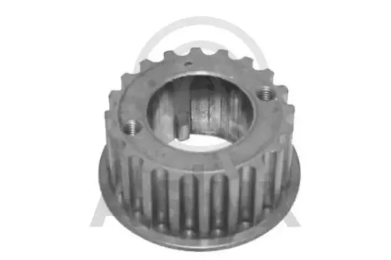 Zahnrad, Kurbelwelle Aslyx AS-202701 Bild Zahnrad, Kurbelwelle Aslyx AS-202701