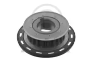 Zahnrad, Kurbelwelle Aslyx AS-202711