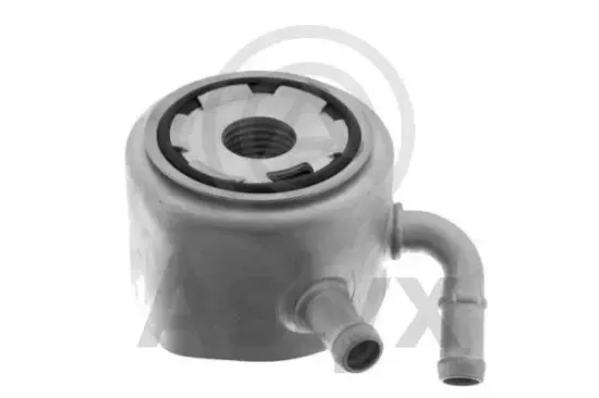 Ölkühler, Motoröl Aslyx AS-202736 Bild Ölkühler, Motoröl Aslyx AS-202736