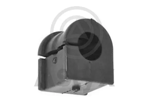Lagerung, Lenker Vorderachse Aslyx AS-202784